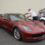 aero_025 (August 18, 2018)